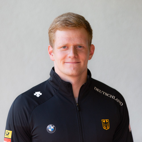 Hannes Schenk Hannes Schenk