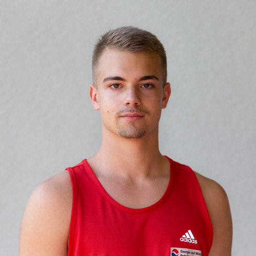 Jan-Ole Zeine