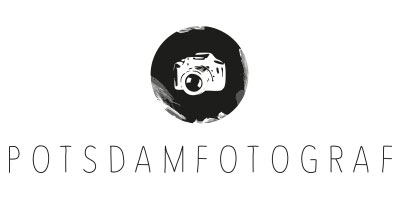Potsdamfotograf