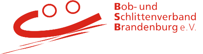 Bobsport in Potsdam